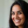 Photo of Aisha Khan, an itchfitness member